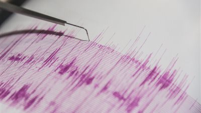 زلزال بقوة 4.5 درجة يضرب سواحل لبنان ويشعر به بيروت ودمشق وشمال إسرائيل