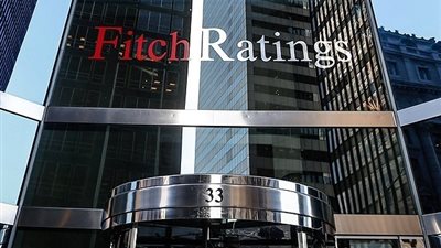 تصاعد المخاطر الأمنية يدفع «فيتش» لوضع 8 بنوك قطرية بقائمة المراقبة السلبية