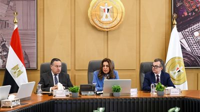 إطلاق المرحلة الرابعة من المبادرة الوطنية للمشروعات الذكية الخضراء