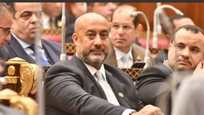 اقتراح برلماني لتشجيع الاستثمارات في التكنولوجية المالية