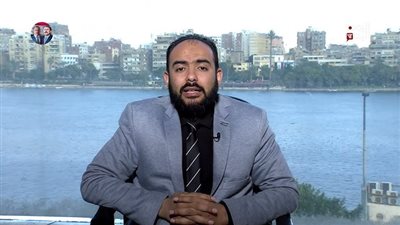 إسلام المنسي: تهديدات ترامب لإيران ضغط لفرض صفقة لا حرب شاملة