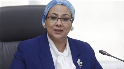 المجلس القومي للمرأة يشارك في  إطلاق الدورة الرابعة من المبادرة الوطنية 