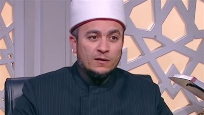 أمين الفتوى: عقوق الوالدين قد يعجل العقوبة وقد تأتيك في هذه الأمور