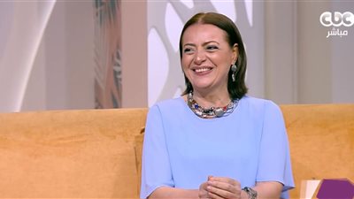 هبة عبد الغني تفجر: اتشتمت أنا ووالدتي بحملات ممنهجة.. والسوشيال ميديا انقسمت