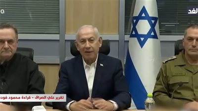 قناة الغد: ترامب يحدد مصير الحرب مع إيران وسط خلافات إسرائيلية