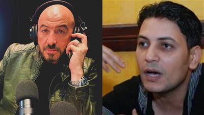 تأكيدا لـ نيوز رووم.. مخرج ومؤلف مسلسل الزوجة الرابعة يحسمان الجدل حول الجزء 2
