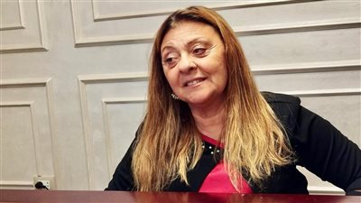 المشرف العام على
