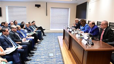 تحذير برلماني: تأخر قانون المحليات مخالفة دستورية.. وخطة جديدة للضبط 