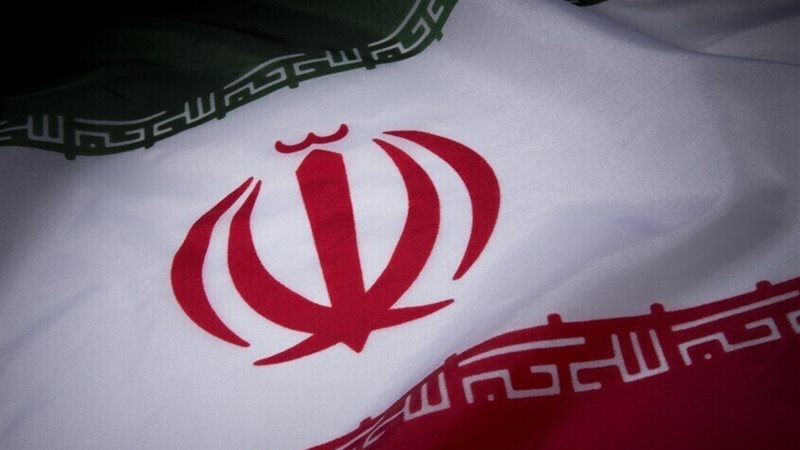 إيران
