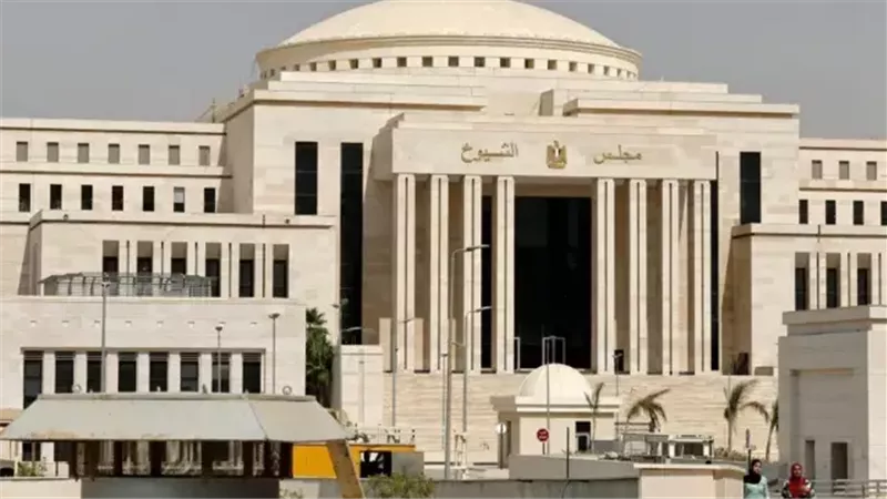  الشيوخ 