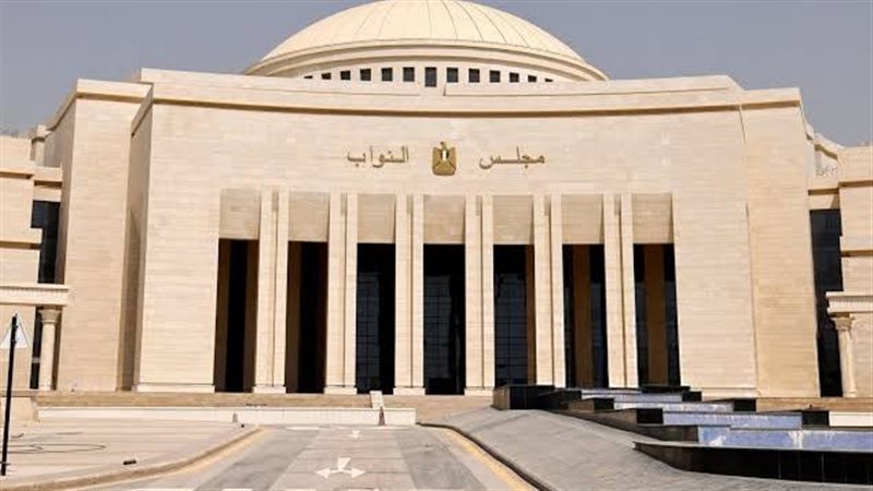 نائب يطالب بإعادة