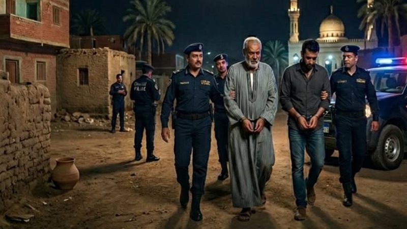 صورة ارشيفية 