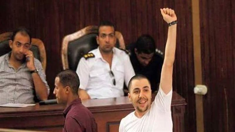 سيد مشاغب