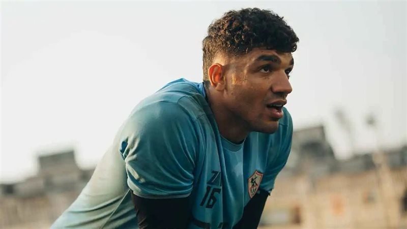 محمد صبحي