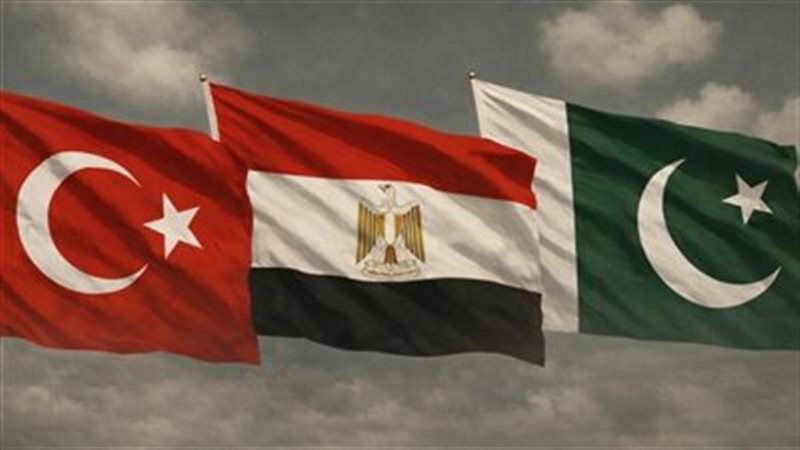 أرشيفية