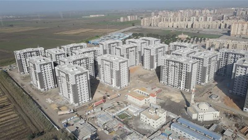  صندوق التنمية الحضرية