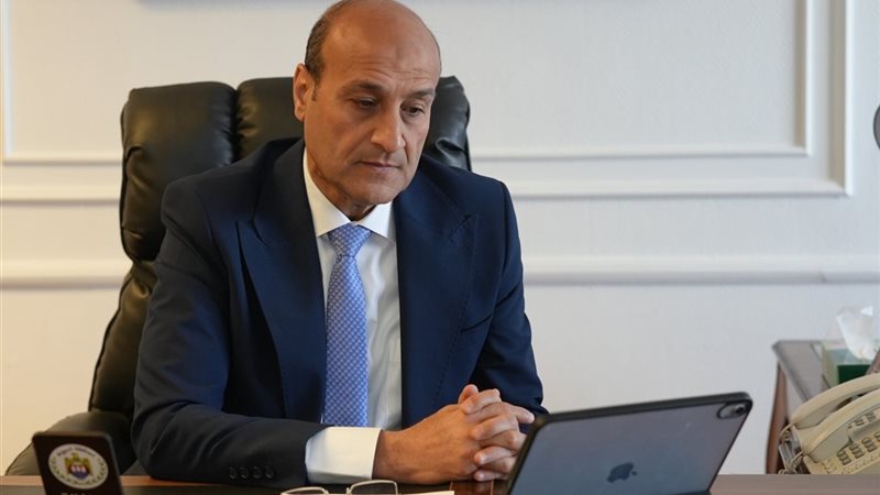 صورة واقعيه