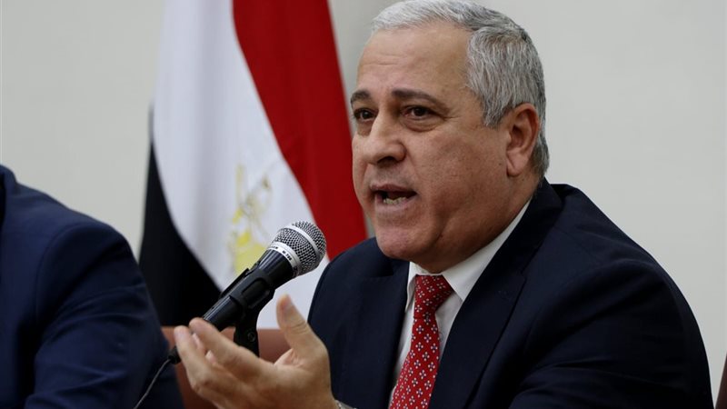 عبدالصادق الشوربجي