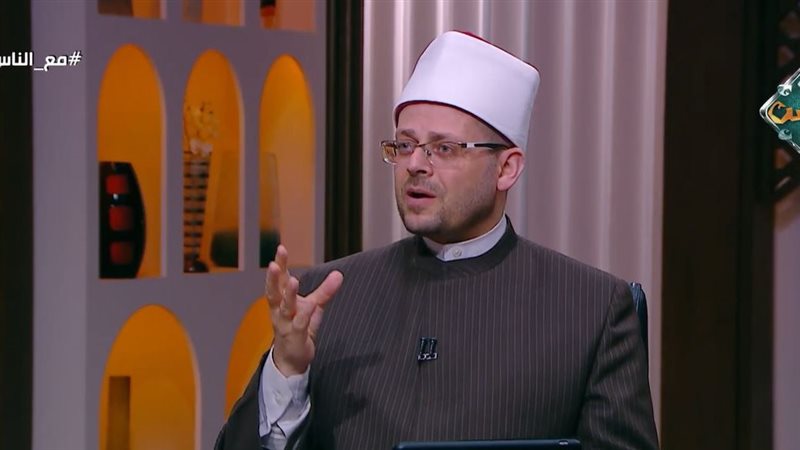 أسامة فخري الجندي