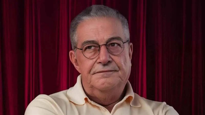 ياسين منصور