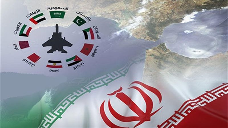 أرشيفية 