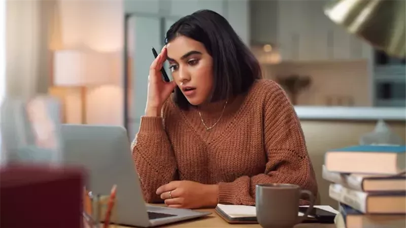 صورة موضوعية