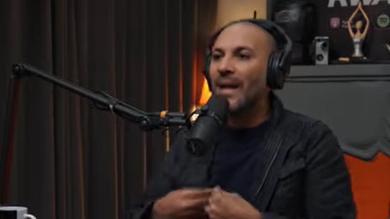 محمد دياب