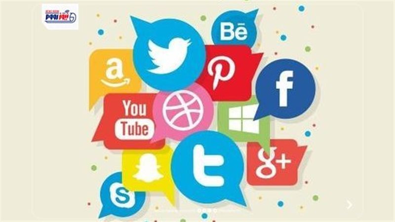 تطبيقات بديلة لماسنجر