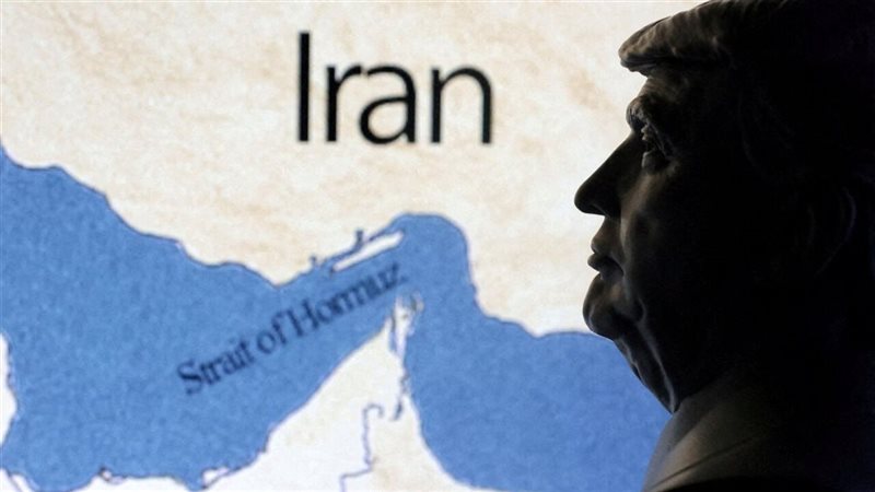 أرشيفية 