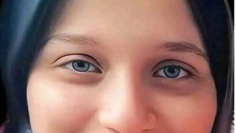 سلمى بهجت