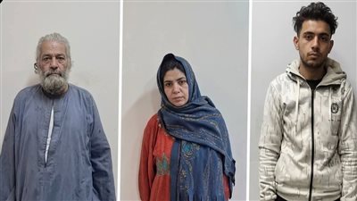 تحليل DNA يكشف مفاجأة في قضية مقتل الطفلة 