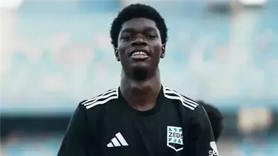 هل يقتحم الزمالك سباق التعاقد مع ماتا ماجاسا؟.. مصدر يحسم الجدل