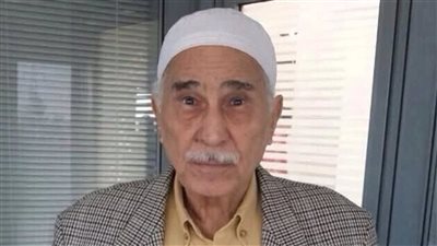 بعد استغاثته.. نجل عبدالرحمن أبو زهرة: 