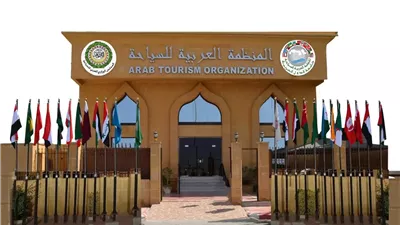 خسائر يومية بـ680 مليون دولار بقطاع السياحة العربي جراء الأزمة الحالية