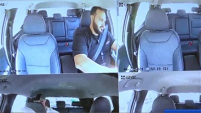 بين الأمان والتكلفة.. هل تنجح كاميرات المراقبة في سيارات النقل الذكي؟ |خاص
