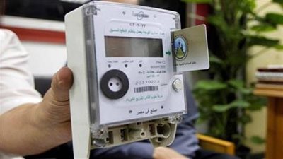 سبب خصم رصيد من عداد الكارت.. توضيح للحقائق الفنية والمحاسبية