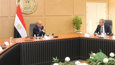 «وزير الكهرباء» يشهد اليوم انعقاد الجمعية العامة العادية لمناقشة القوائم المال