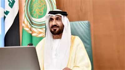 رئيس البرلمان العربي: الصحفيون هم خط الدفاع الأول عن الحقيقة 