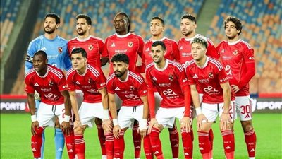 مجدي عبد الغني: الأهلي استفاد من الحكام ولا يصح انتظار ركلة جزاء