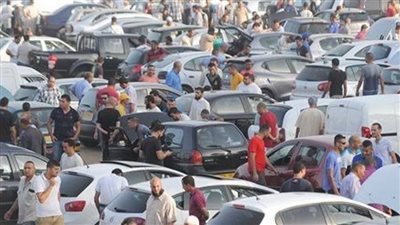 سوق السيارات المستعملة 2026..خريطة الأسعار وبدائل الشراء الذكية