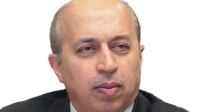 أحمد رمضان يحذر: إيران ستزيد من صواريخها لإسرائيل.. والخطر الأكبر على الخليج 