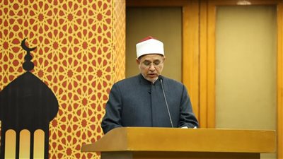 جامعة الأزهر: انتظام امتحانات نهاية العام بكليات القاهرة والأقاليم