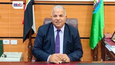 فوز 125 طالب وطالبة بالفيوم في مسابقة الموهوبين والتعلم الذكي في ضوء رؤية مصر 