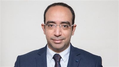 متحدث الري: مصر حريصة على دعم التنمية بدول حوض النيل عبر شراكات حقيقية