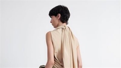 علامة الأزياء Carven تبحث عن مدير إبداعي جديد لها 