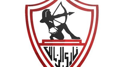 الزمالك يراقب موهبة حراسة المرمى بنادي النصر عابد سيد لضمه في الصيف