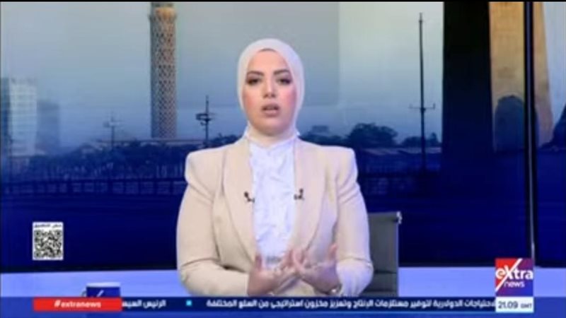 ايه عبدالرحمن 