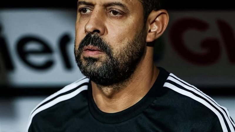 عماد النحاس
