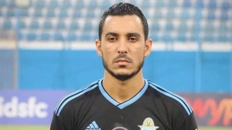إبراهيم حسن 