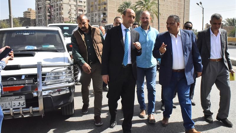صورة واقعيه